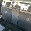 lexus lx 2023 -LEXUS--Lexus LX 3BA-VJA310W--VJA310-4042904---LEXUS--Lexus LX 3BA-VJA310W--VJA310-4042904- image 7