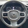 volvo v60 2020 CFJ1561106 image 11