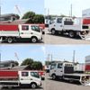 hino dutro 2017 quick_quick_TKG-XZU605M_XZU605-0018609 image 13