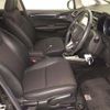 honda fit 2018 CFJ1865914 image 6