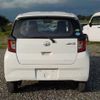 daihatsu mira-e-s 2019 -DAIHATSU--Mira e:s 5BA-LA360S--LA360S-0030891---DAIHATSU--Mira e:s 5BA-LA360S--LA360S-0030891- image 45