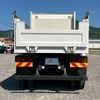 isuzu isuzu-others 2021 CFJ1815995 image 7