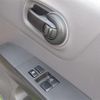 nissan ad-van 2020 -NISSAN--AD Van DBF-VY12--VY12-281062---NISSAN--AD Van DBF-VY12--VY12-281062- image 15