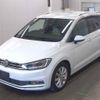 volkswagen golf-touran 2016 quick_quick_DBA-1TCZD_WVGZZZ1TZGW530169 image 1