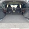 toyota harrier-hybrid 2020 quick_quick_AXUH80_AXUH80-0008452 image 11