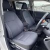 toyota sienta 2017 -TOYOTA--Sienta DBA-NSP170G--NSP170-7094748---TOYOTA--Sienta DBA-NSP170G--NSP170-7094748- image 8