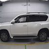 toyota land-cruiser-prado 2017 -TOYOTA--Land Cruiser Prado GDJ151W-0005638---TOYOTA--Land Cruiser Prado GDJ151W-0005638- image 5