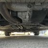 bmw x1 2016 CFJ1697616 image 15