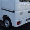 nissan clipper-van 2018 -NISSAN--Clipper Van HBD-DR17V--DR17V-292093---NISSAN--Clipper Van HBD-DR17V--DR17V-292093- image 26