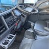 isuzu elf-truck 2012 -ISUZU 【土浦 100ｿ9762】--Elf NMR85AN-7016723---ISUZU 【土浦 100ｿ9762】--Elf NMR85AN-7016723- image 6