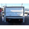 isuzu elf-truck 2013 GOO_NET_EXCHANGE_0520179A30241214W001 image 6