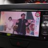 daihatsu tanto 2016 CFJ1680457 image 6