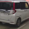 toyota roomy 2019 -TOYOTA 【横浜 540ﾂ 819】--Roomy DBA-M900A--M900A-0370553---TOYOTA 【横浜 540ﾂ 819】--Roomy DBA-M900A--M900A-0370553- image 2