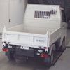 daihatsu hijet-truck 2024 -DAIHATSU 【千葉 480ﾇ8904】--Hijet Truck S510P-0578868---DAIHATSU 【千葉 480ﾇ8904】--Hijet Truck S510P-0578868- image 6