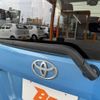 toyota roomy 2020 -TOYOTA--Roomy DBA-M900A--M900A-0447941---TOYOTA--Roomy DBA-M900A--M900A-0447941- image 29