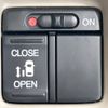 honda n-box 2015 -HONDA--N BOX DBA-JF1--JF1-1460535---HONDA--N BOX DBA-JF1--JF1-1460535- image 3