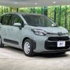 toyota sienta 2024 -TOYOTA--Sienta 5BA-MXPC10G--MXPC10-1040***---TOYOTA--Sienta 5BA-MXPC10G--MXPC10-1040***- image 17