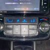 toyota corolla-fielder 2018 -TOYOTA--Corolla Fielder NKE165G--7179310---TOYOTA--Corolla Fielder NKE165G--7179310- image 6