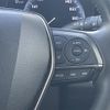 toyota crown 2021 -TOYOTA--Crown 6AA-AZSH20--AZSH20-1073702---TOYOTA--Crown 6AA-AZSH20--AZSH20-1073702- image 23