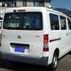 toyota liteace-van 2011 -TOYOTA--Liteace VAN S402M--0022605---TOYOTA--Liteace VAN S402M--0022605- image 25