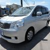 toyota noah 2013 GOO_JP_700054078630240811001 image 18