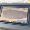 honda n-box 2018 quick_quick_JF3_JF3-1060706 image 8