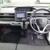 suzuki wagon-r 2020 -SUZUKI--Wagon R MH55S--312984---SUZUKI--Wagon R MH55S--312984- image 24