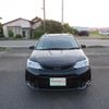 toyota corolla-fielder 2019 504749-RAOID:13853 image 7