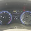 subaru levorg 2018 -SUBARU--Levorg DBA-VM4--VM4-122467---SUBARU--Levorg DBA-VM4--VM4-122467- image 19