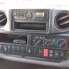 toyota dyna-truck 2017 GOO_NET_EXCHANGE_0560787A30250608W009 image 17