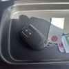 toyota hiace-van 2018 CFJ1701705 image 14