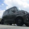 suzuki spacia 2021 CFJ1653146 image 20