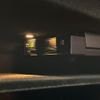 maserati quattroporte 2018 CFJ1626316 image 19