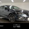 renault megane 2023 quick_quick_7BA-BBM5P1_VF1RFB05M0837266 image 1