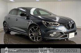 renault megane 2023 quick_quick_7BA-BBM5P1_VF1RFB05M0837266