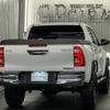 toyota hilux 2021 CFJ1833924 image 23
