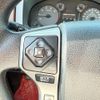 toyota tundra 2014 CFJ1603438 image 16