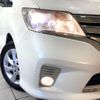 nissan serena 2012 -NISSAN--Serena DBA-FC26--FC26-052639---NISSAN--Serena DBA-FC26--FC26-052639- image 13