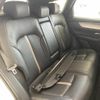 mazda mazda-others 2023 quick_quick_5BA-KH5P_KH5P-101694 image 12