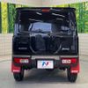 suzuki jimny 2023 -SUZUKI--Jimny 3BA-JB64W--JB64W-303226---SUZUKI--Jimny 3BA-JB64W--JB64W-303226- image 16