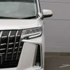 toyota alphard 2021 -TOYOTA--Alphard 3BA-AGH30W--AGH30-9036532---TOYOTA--Alphard 3BA-AGH30W--AGH30-9036532- image 6