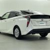 toyota prius 2018 -TOYOTA--Prius DAA-ZVW50--ZVW50-6104960---TOYOTA--Prius DAA-ZVW50--ZVW50-6104960- image 15