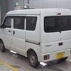 mazda scrum-van 2019 -MAZDA 【名古屋 480ﾊ7207】--Scrum Van HBD-DG17V--DG17V-262818---MAZDA 【名古屋 480ﾊ7207】--Scrum Van HBD-DG17V--DG17V-262818- image 11