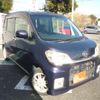 daihatsu tanto-exe 2010 -DAIHATSU 【名古屋 580ﾖ7170】--Tanto Exe DBA-L455S--L455S-0015639---DAIHATSU 【名古屋 580ﾖ7170】--Tanto Exe DBA-L455S--L455S-0015639- image 30