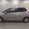 honda fit 2017 -HONDA--Fit GK3-3402578---HONDA--Fit GK3-3402578- image 5