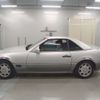 mercedes-benz sl-class 1996 -MERCEDES-BENZ 【習志野 301る5935】--Benz SL 129067-WDB1290671F113701---MERCEDES-BENZ 【習志野 301る5935】--Benz SL 129067-WDB1290671F113701- image 5