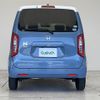honda n-wgn 2020 -HONDA--N WGN 6BA-JH3--JH3-1033697---HONDA--N WGN 6BA-JH3--JH3-1033697- image 15