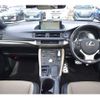 lexus ct 2018 -LEXUS--Lexus CT DAA-ZWA10--ZWA10-2322379---LEXUS--Lexus CT DAA-ZWA10--ZWA10-2322379- image 40