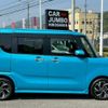 daihatsu tanto 2023 -DAIHATSU 【大阪 582ﾂ9596】--Tanto LA650S--0339814---DAIHATSU 【大阪 582ﾂ9596】--Tanto LA650S--0339814- image 26