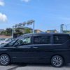nissan serena 2019 quick_quick_DAA-GFC27_GFC27-151236 image 12